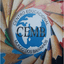 Logo - Logo Cemb – Centro Educacional Mundo Dos Baixinhos