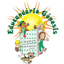 Logo - Logo Educandário Gênesis