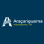 Logo - Logo Colégio Adventista Araçariguama