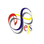 Logo - Logo Escola Janelinhas do Saber