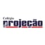 Logo - Logo Projeção Taguatinga Norte