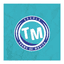 Logo - Logo Escola Turma da Mônica