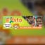 Logo - Logo Colégio Exato