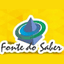 Logo - Logo Centro Educacional Fonte Do Saber