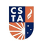 Logo - Logo Colégio Santo Tomás De Aquino