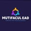 Logo - Logo Mutifacul Ead Grupo De Faculdades
