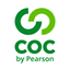 Logo - Logo Cml Coc