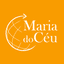 Logo - Logo Escola Maria Do Céu