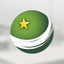 Logo - Logo Colégio Souza Duarte