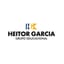 Logo - Logo Colégio Heitor Garcia