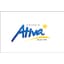 Logo - Logo Colégio Educação Ativa