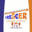 Logo - Logo Centro Educacional Crescer Iluminando Os Caminhos