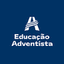 Logo - Logo Adventista De Itararé