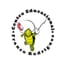 Logo - Logo Centro Educacional Franco Rodrigues