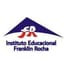 Logo - Logo Instituto Roma De Ensino Unidade 2