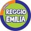 Logo - Logo Colégio Reggio Emilia