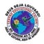 Logo - Logo Centro Educacional Colibri