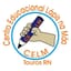 Logo - Logo Centro Educacional Lápis na Mão