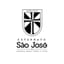 Logo - Logo Externato São José