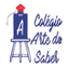 Logo - Logo Colégio Arte Do Saber