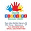 Logo - Logo Recanto Infantil Serelepe