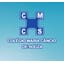 Logo - Logo Colégio Maria Câncio De Souza