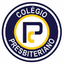 Logo - Logo Colégio Presbiteriano Bilíngue