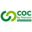 Logo - Logo Coc Feira De Santana