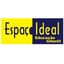Logo - Logo Espaço Ideal Educação Infantil
