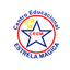 Logo - Logo Centro Educacional Estrela Mágica