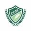 Logo - Logo Centro Educacional Cecilia Meireles