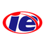 Logo - Logo Ie Colégio E Curso