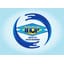Logo - Logo Instituto Opção de Ensino – INOP