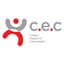 Logo - Logo Colégio Espaço Da Comunidade