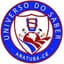 Logo - Logo Escola Universo Do Saber