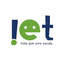 Logo - Logo Instituto Educacional De Tianguá