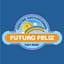 Logo - Logo Centro Educacional Futuro Feliz