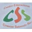 Logo - Logo Centro Educacional Crescer Sabendo Ser