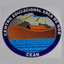 Logo - Logo Centro Educacional Arca De Noé