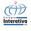 Logo - Logo Colégio Interativa de Foz do Iguaçu