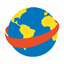 Logo - Logo Escola Construindo O Futuro