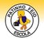 Logo - Logo Escola Patinho Feio