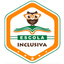 Logo - Logo Escola Inclusiva