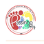 Logo - Logo Passinho Feliz