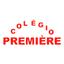 Logo - Logo Colégio Premiere Unidade I