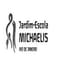 Logo - Logo Escola Waldorf Michaelis