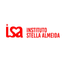 Logo - Logo Instituto Stella Almeida – Isa