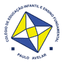 Logo - Logo Colégio Paulo Avelar - UNIDADE II