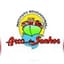 Logo - Logo Escola Infantil Arca dos Sonhos