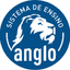 Logo - Logo Colégio Progresso